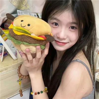 缉凶对决