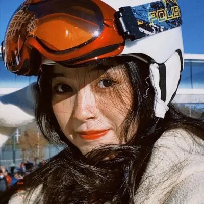 致敬英雄