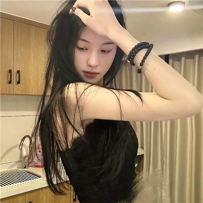 马约尔大街