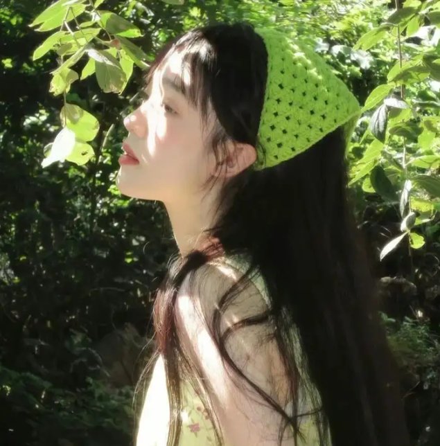 血鳄深渊