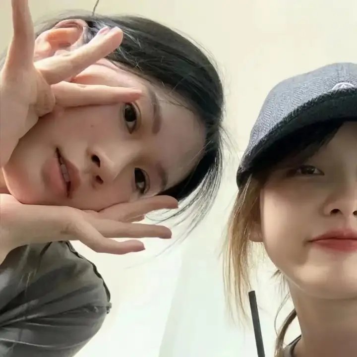 是，大臣第三季