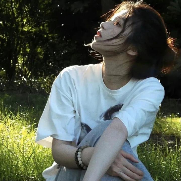 合家春