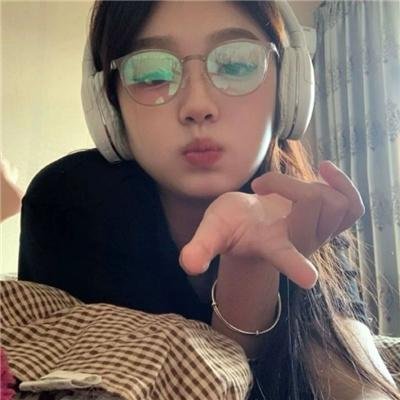 连环计中计