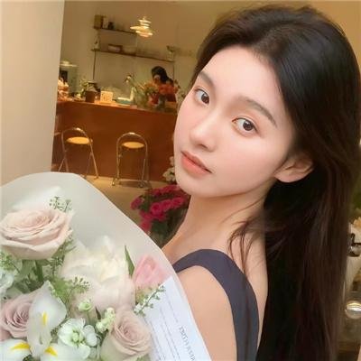 深埋的宝藏