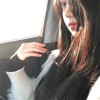 甄心分享小琳鐺