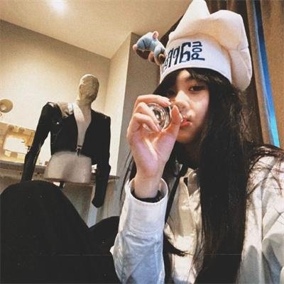 格斯的屋子
