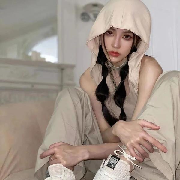 诅咒