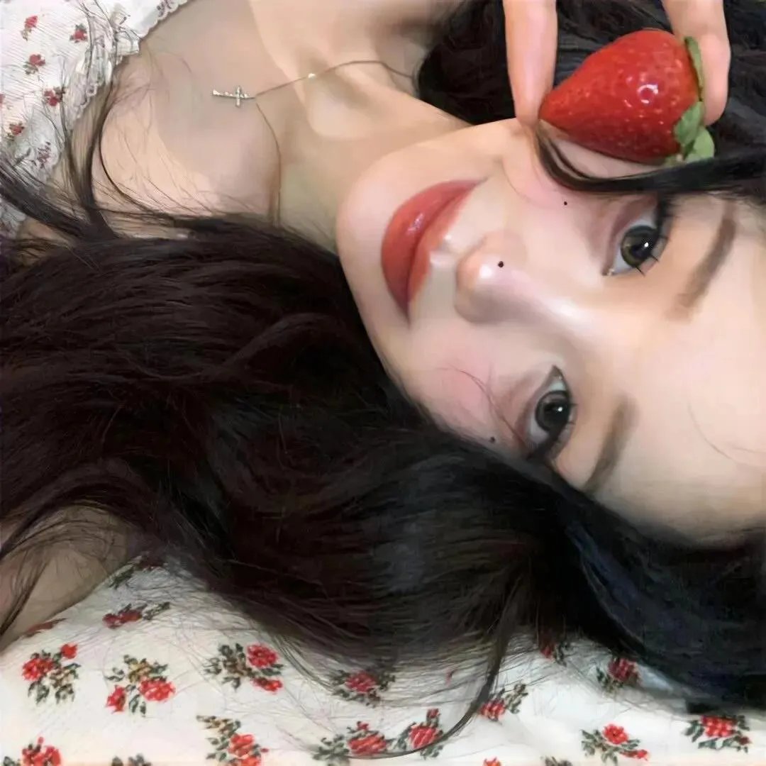 美狄亚的诅咒