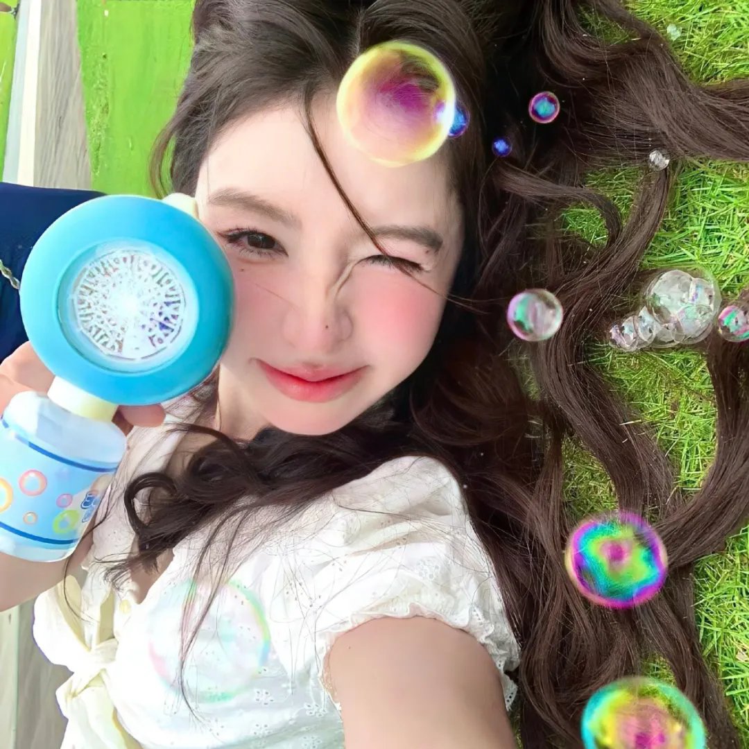 成为约翰·马尔科维奇