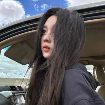 青春时代