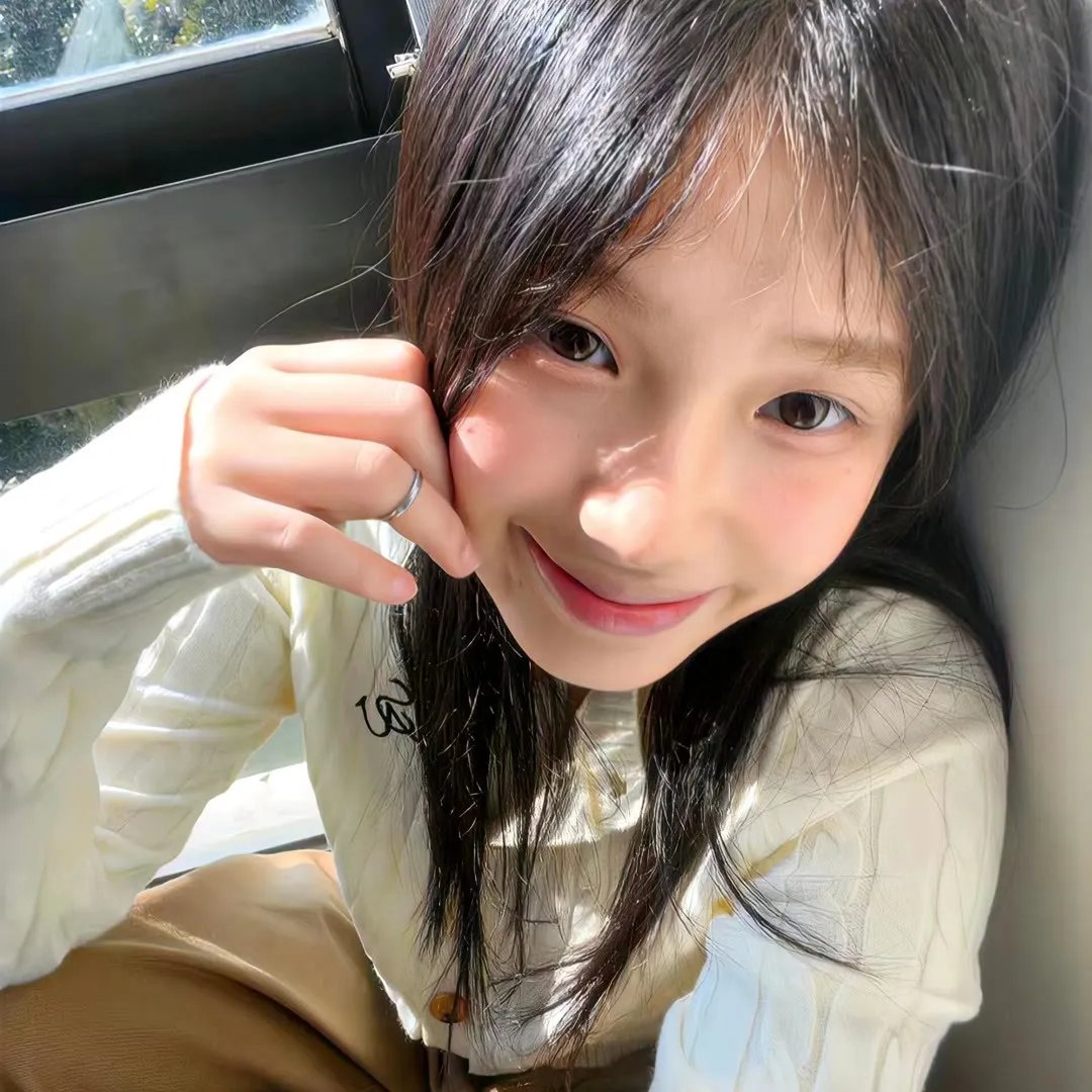 祖鲁邪灵