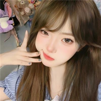 老公去哪了