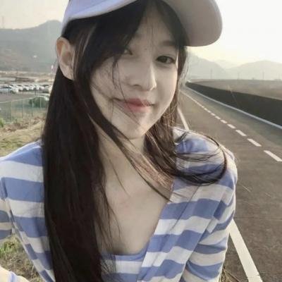 最后的雨林