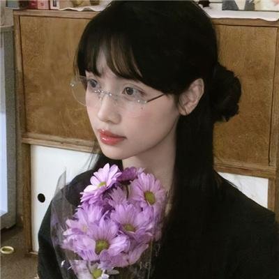 太空百合战斗姬