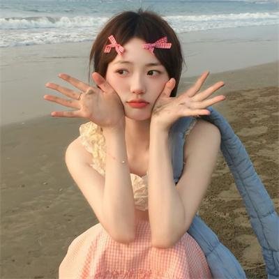 白雪公主之魔镜魔镜