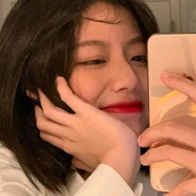 最后可以再拜托您一件事吗