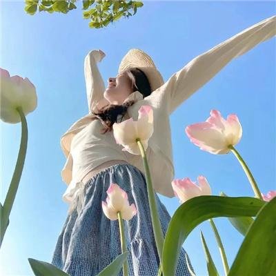 特蕾莎是一位母亲