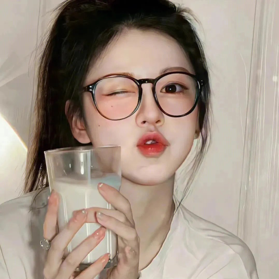 千古一美人