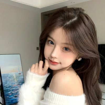 爱情大不同