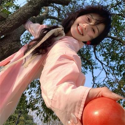 睡花