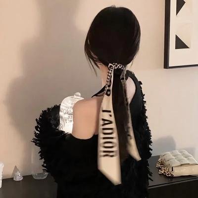 暗宅之谜
